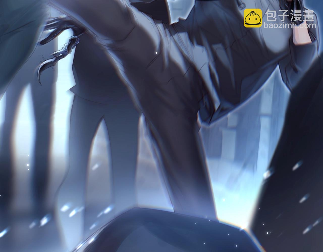 第14话 无声之处(1/3)-第18话