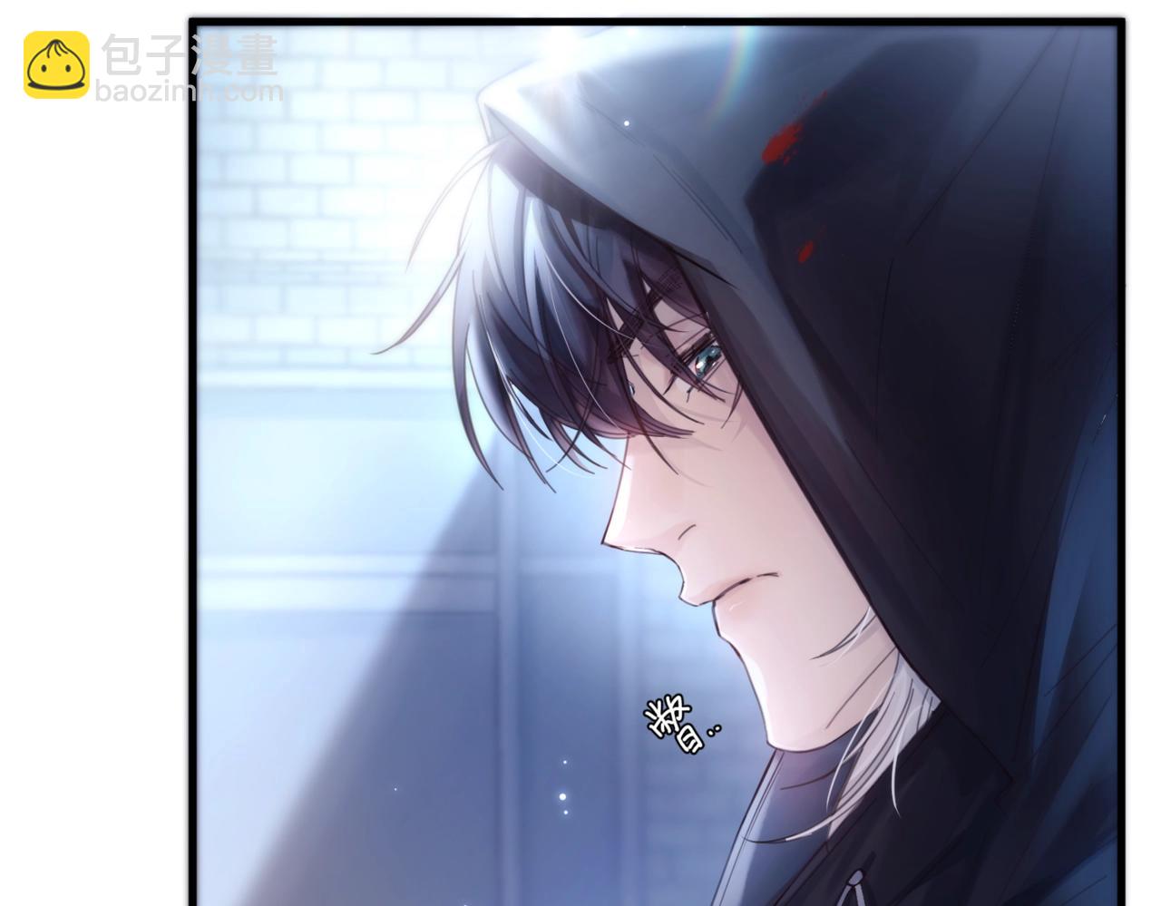 第14话 无声之处(1/3)-第18话