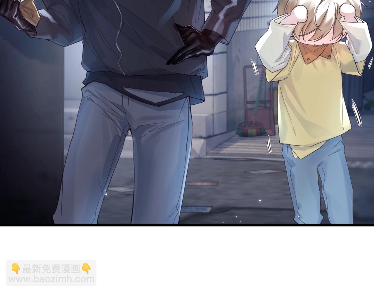 第14话 无声之处(1/3)-第18话