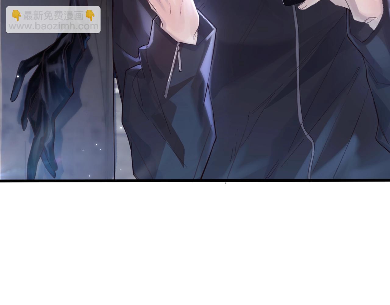 第14话 无声之处(1/3)-第18话