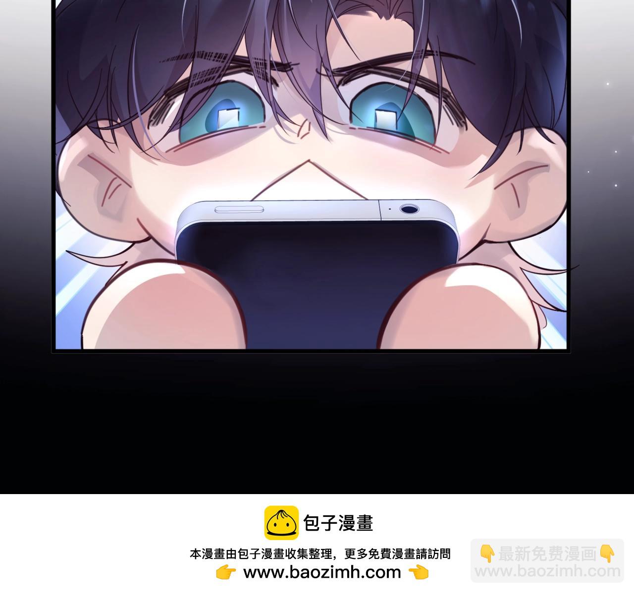 第14话 无声之处(1/3)-第18话