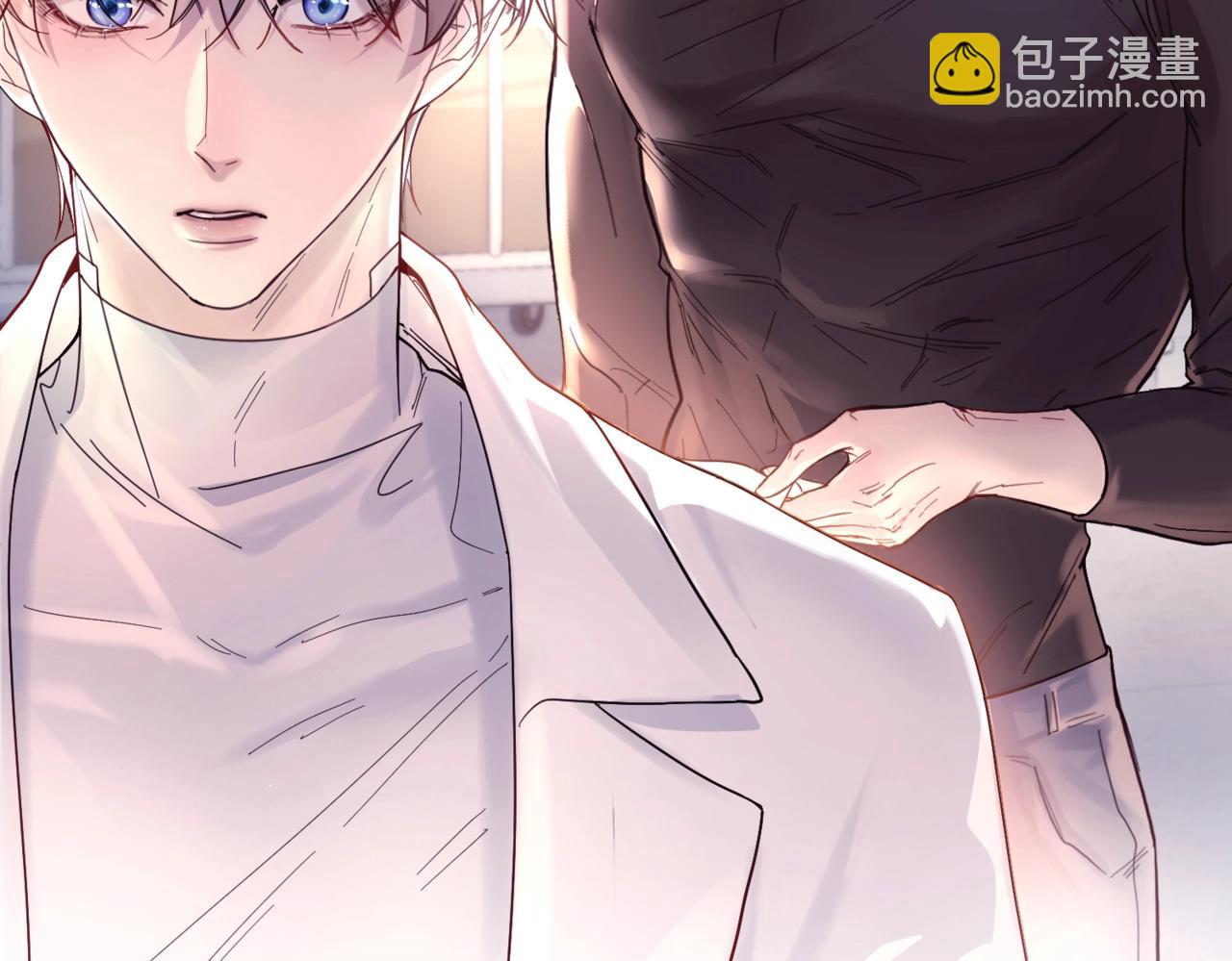 第14话 无声之处(1/3)-第18话