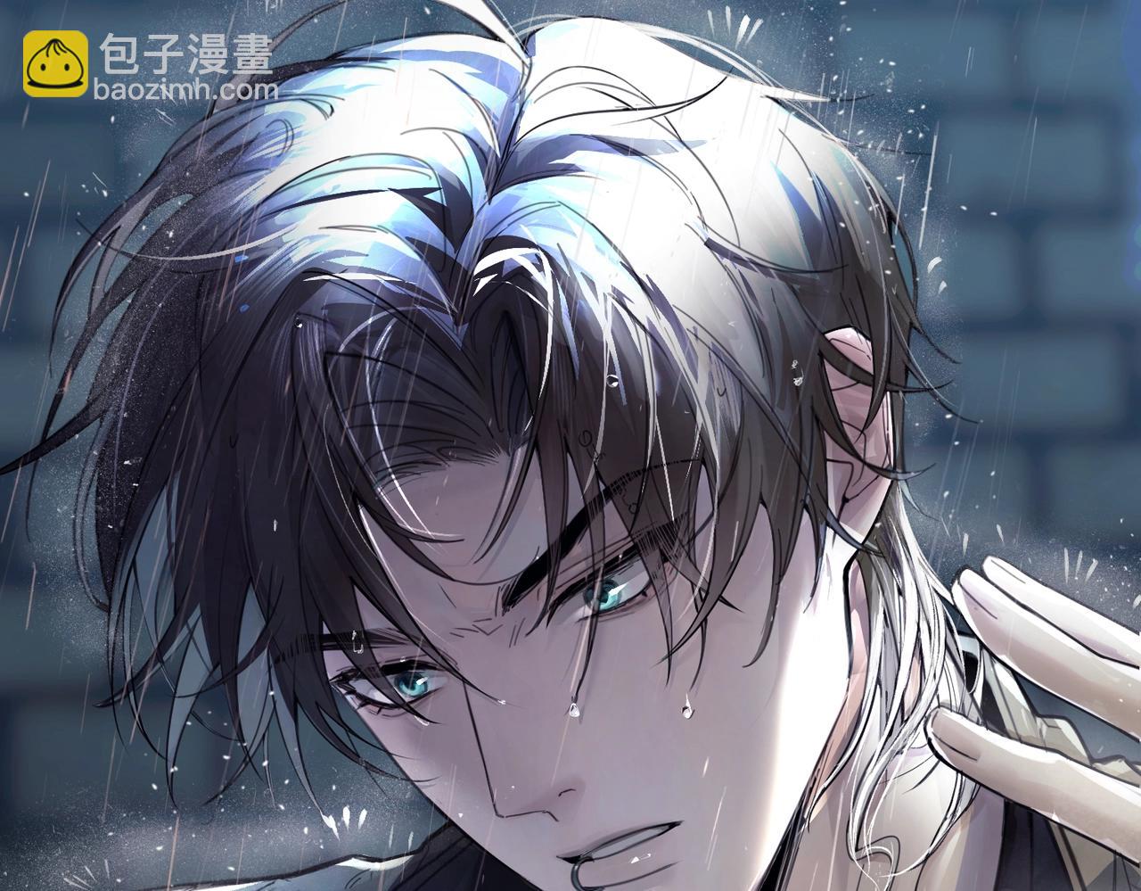 第一话 魂穿30年前？(1/3)-第2话