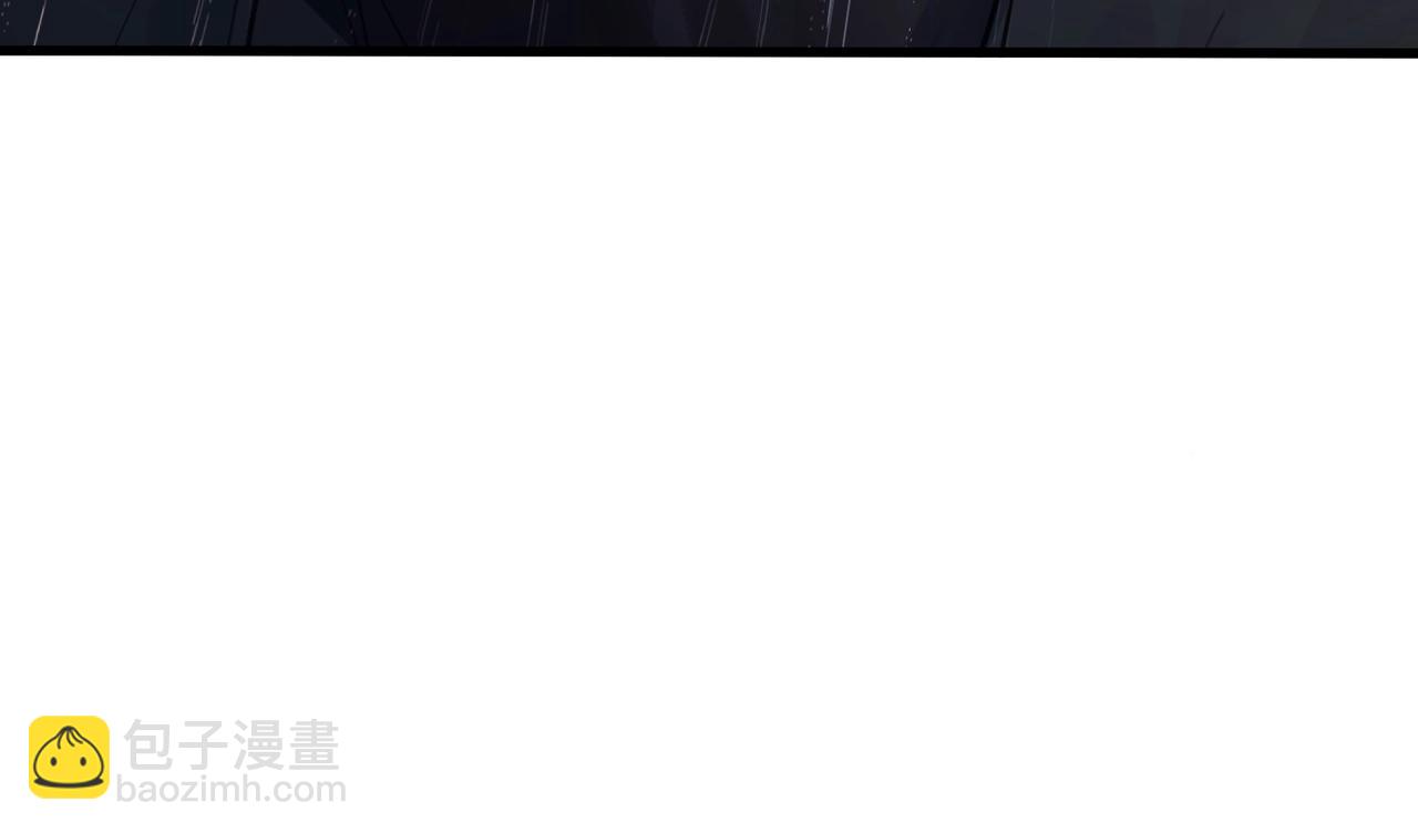 第一话 魂穿30年前？(1/3)-第2话