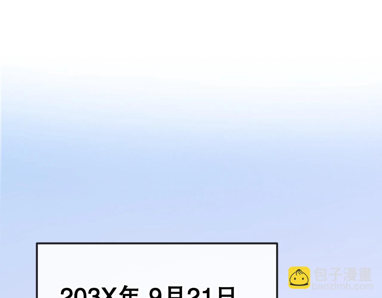 第一话 魂穿30年前？(1/3)-第2话