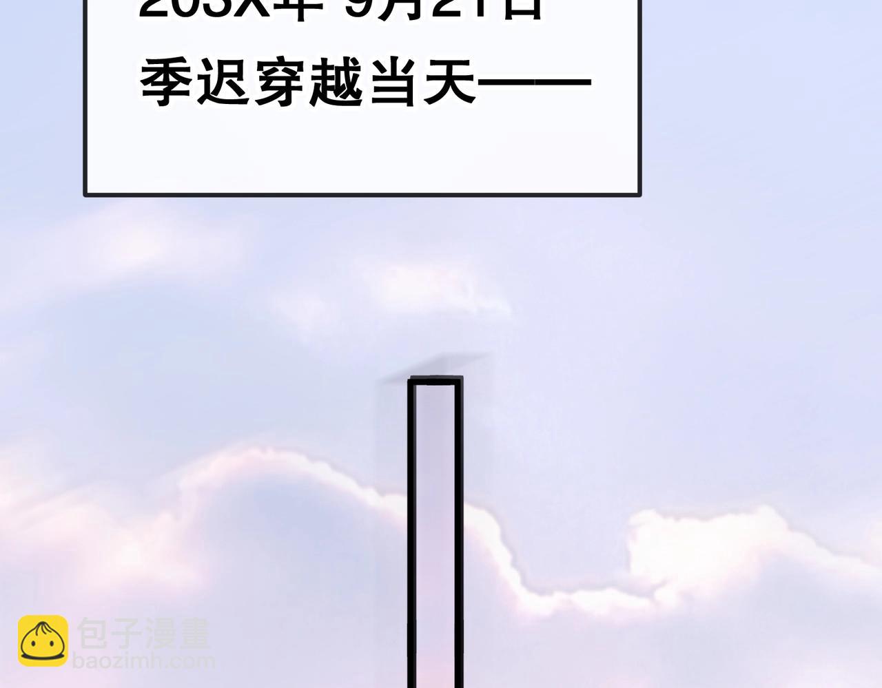 第一话 魂穿30年前？(1/3)-第2话