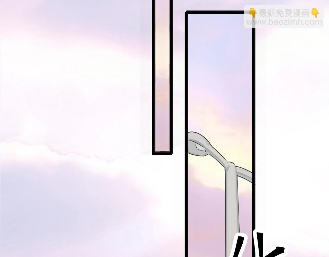 第一话 魂穿30年前？(1/3)-第2话