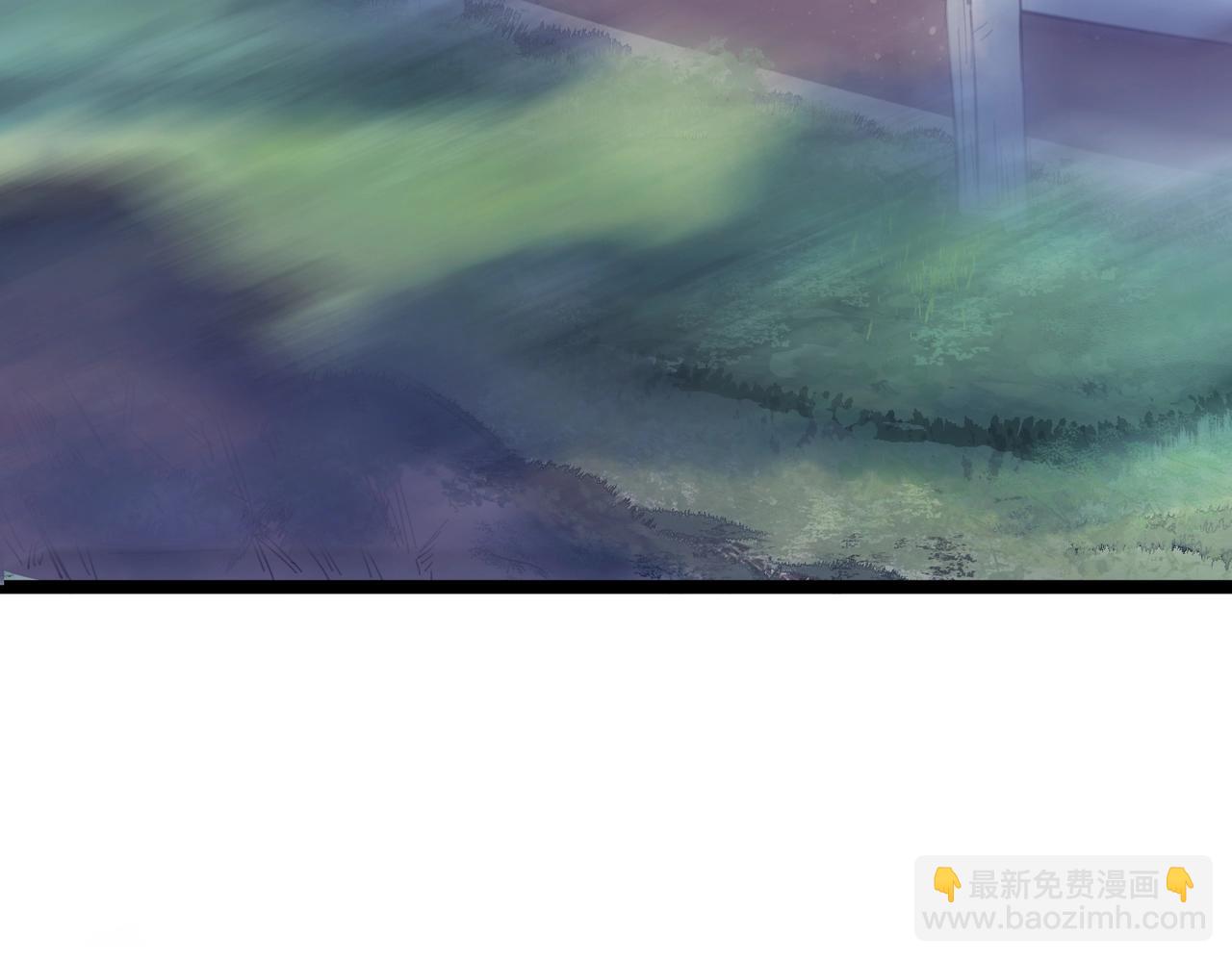 第一话 魂穿30年前？(1/3)-第2话