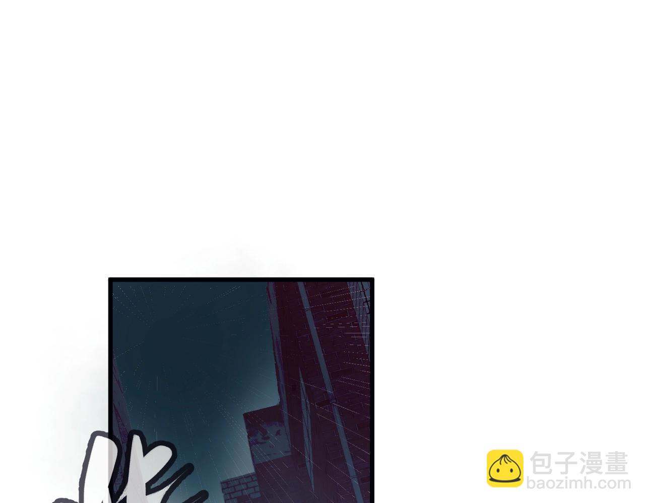 第一话 魂穿30年前？(1/3)-第2话