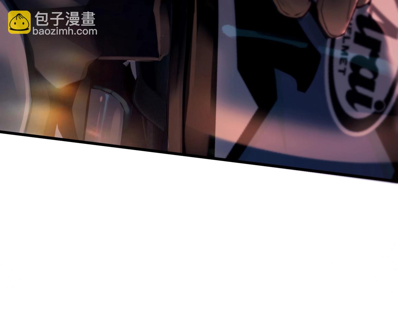 第16话  年上的苦恼(1/2)-第20话