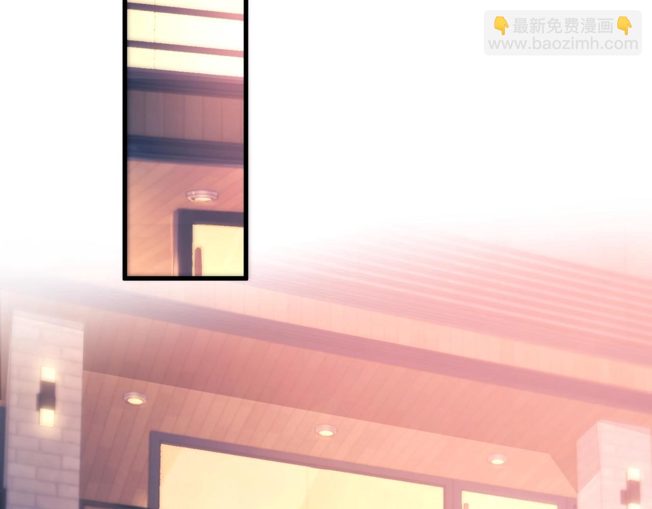 第16话  年上的苦恼(1/2)-第20话