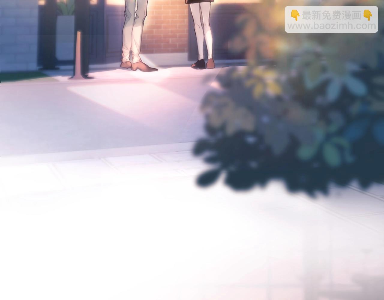 第16话  年上的苦恼(1/2)-第20话