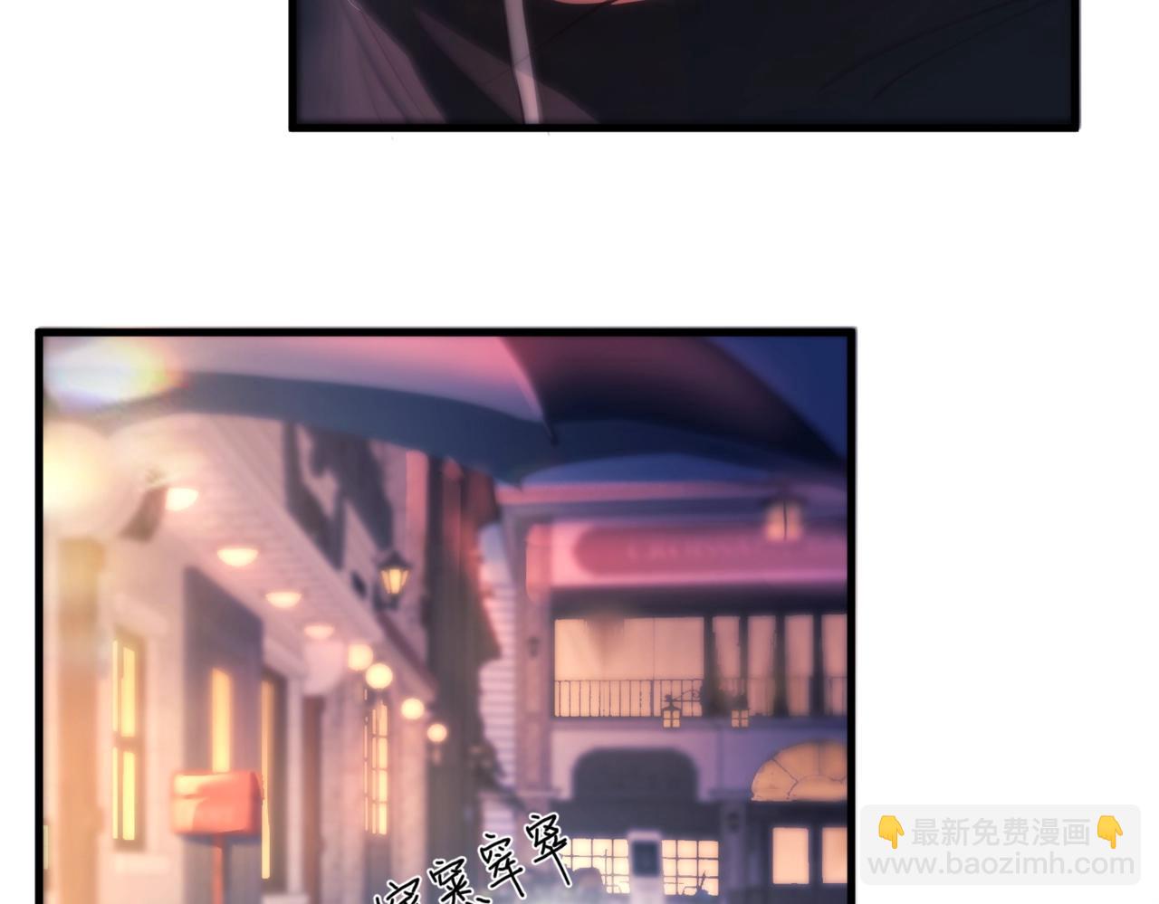 第16话  年上的苦恼(1/2)-第20话