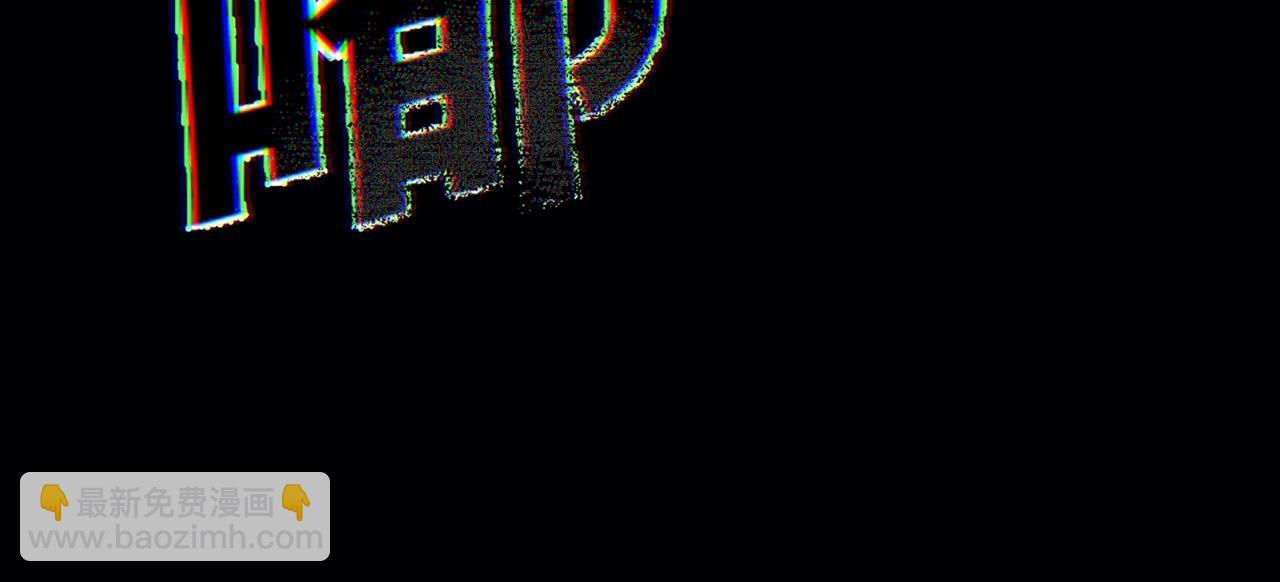 第16话  年上的苦恼(1/2)-第20话