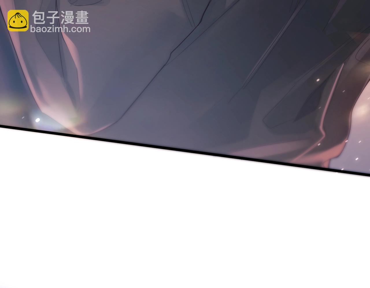 第18话 意乱情迷(1/3)-第22话