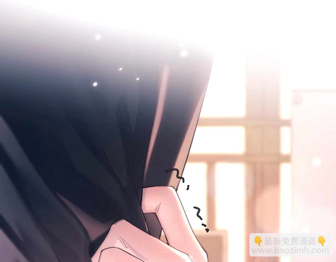 第18话 意乱情迷(1/3)-第22话