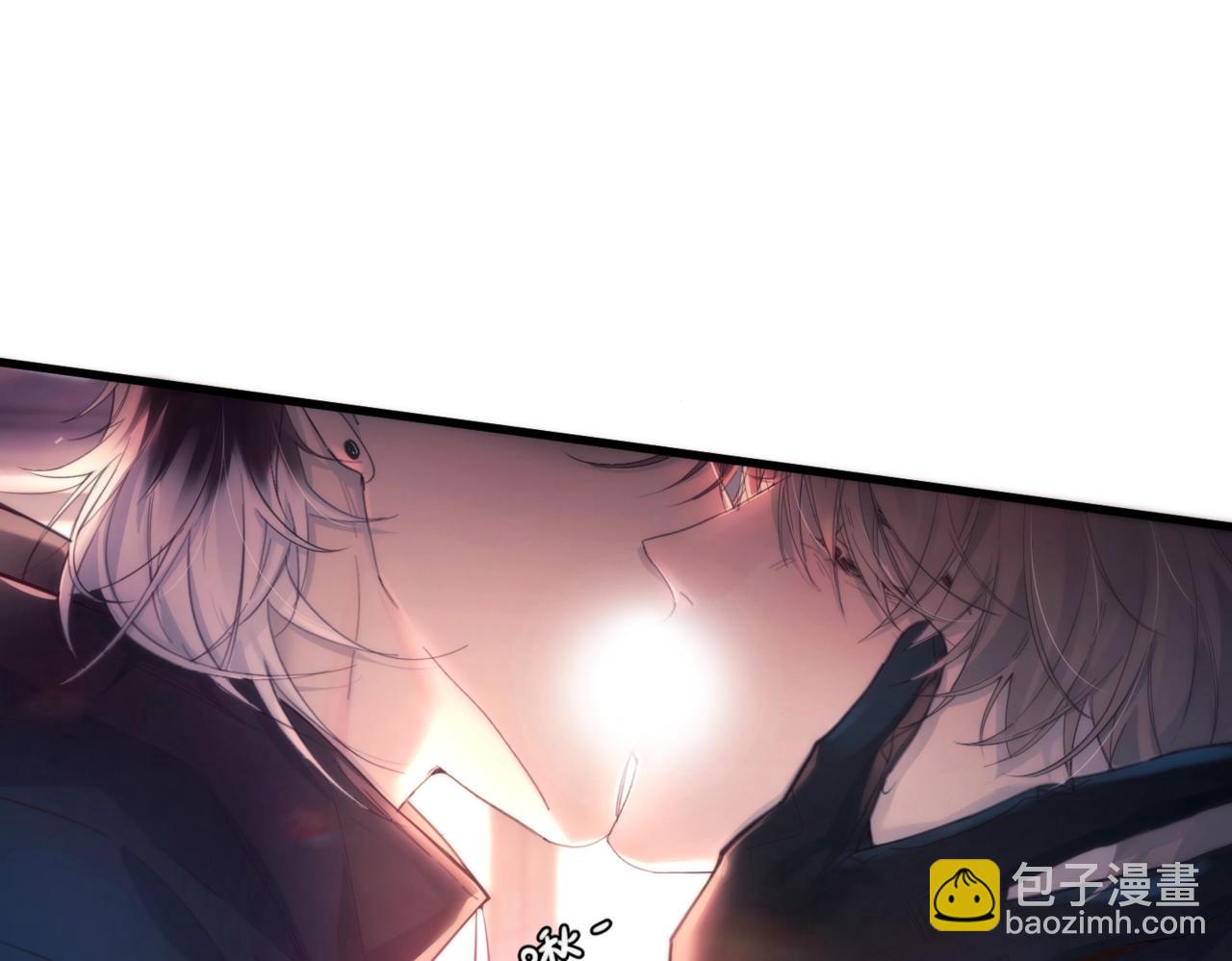 第18话 意乱情迷(1/3)-第22话
