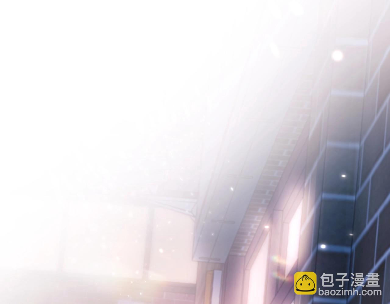 第18话 意乱情迷(1/3)-第22话