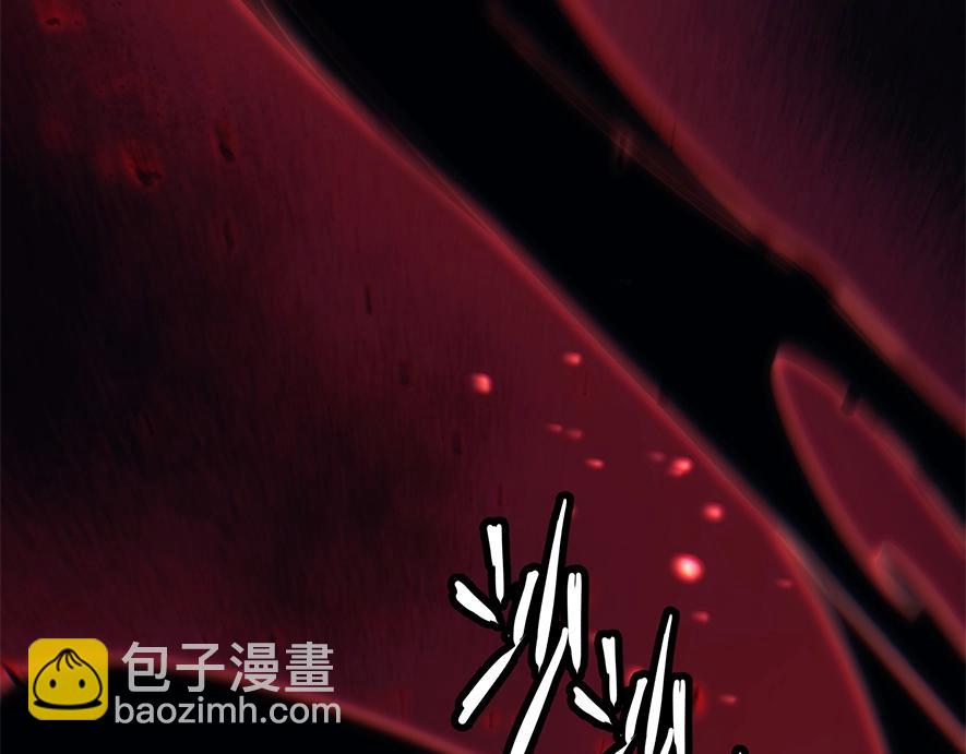 第19话  殊途同归(1/3)-第24话
