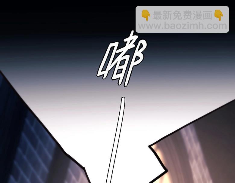 第19话  殊途同归(1/3)-第24话