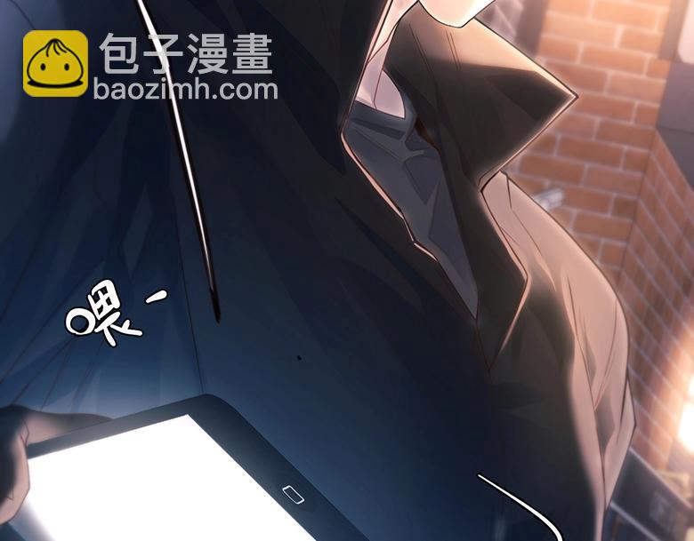 第19话  殊途同归(1/3)-第24话