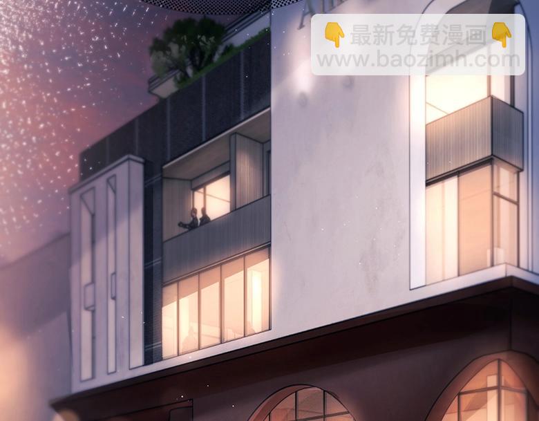 第19话  殊途同归(1/3)-第24话
