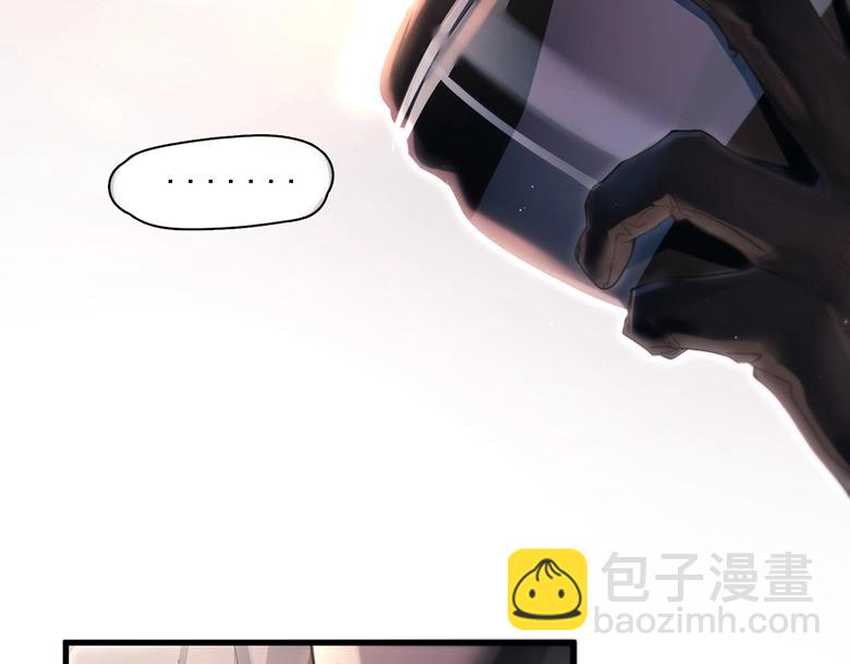 第19话  殊途同归(1/3)-第24话