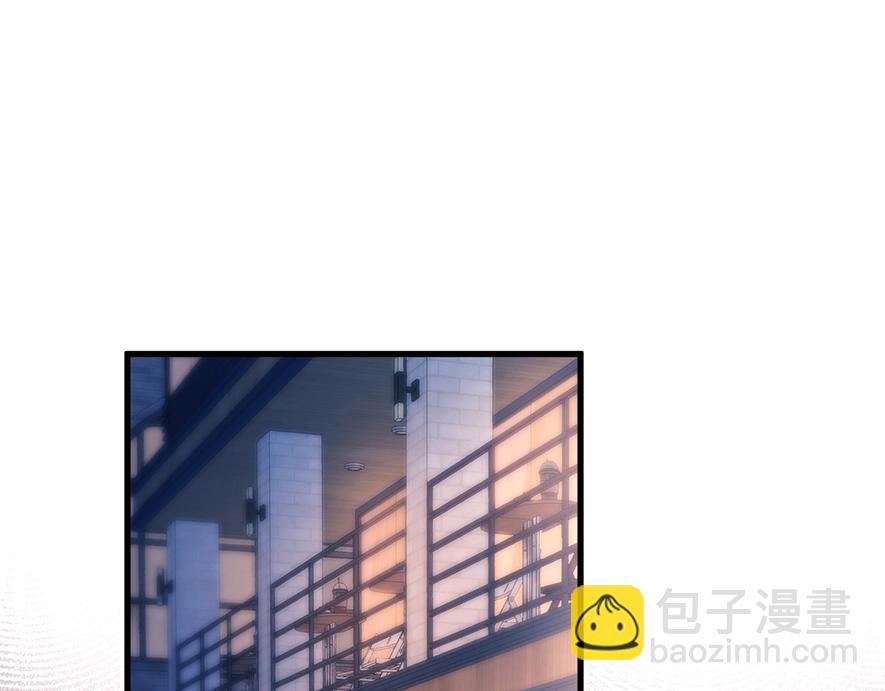 第19话  殊途同归(1/3)-第24话