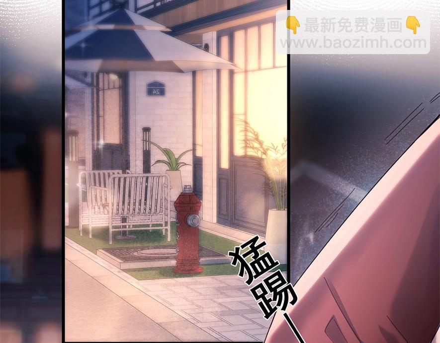 第19话  殊途同归(1/3)-第24话