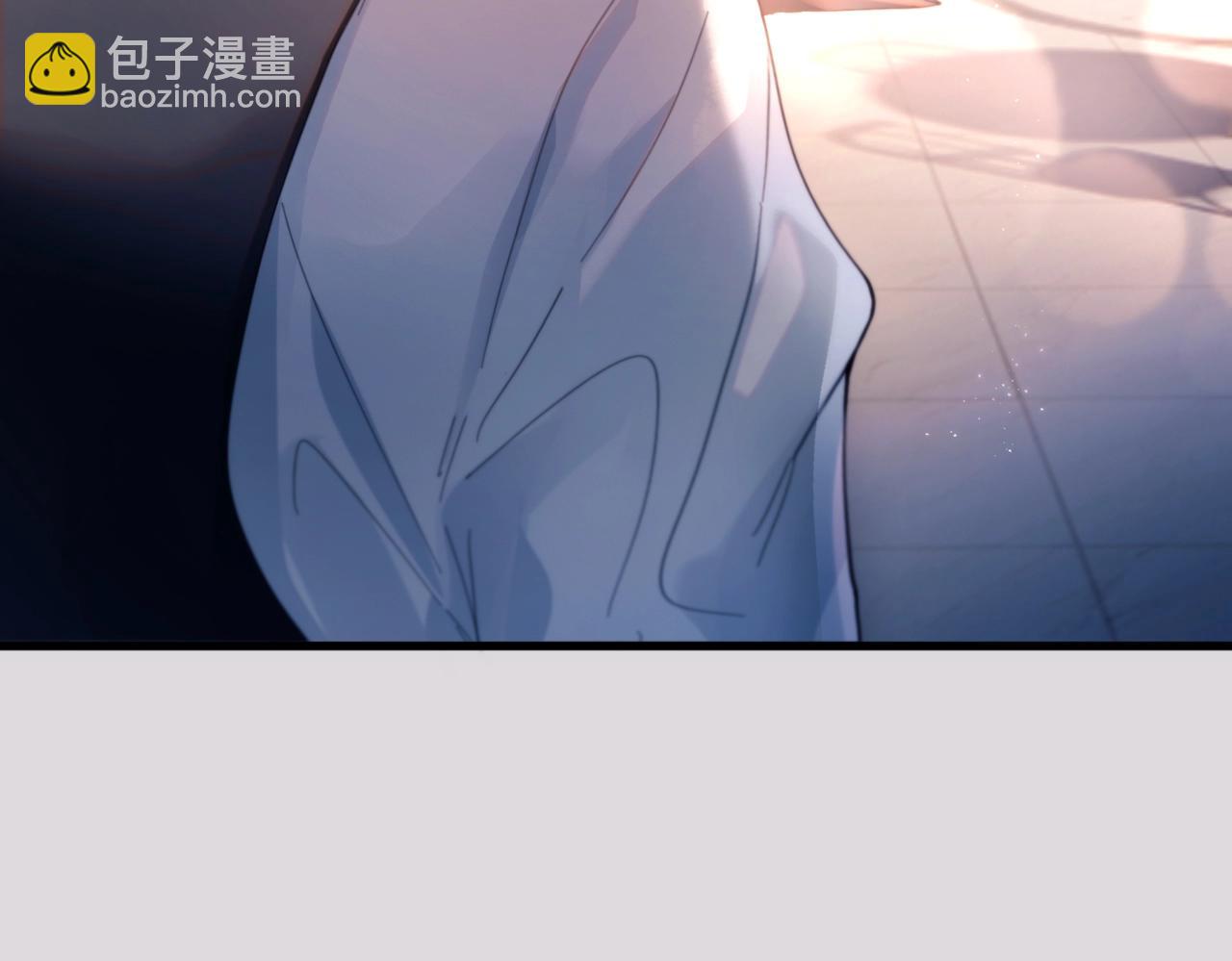 第23话 至亲挚友金蔚之灵(1/3)-第28话