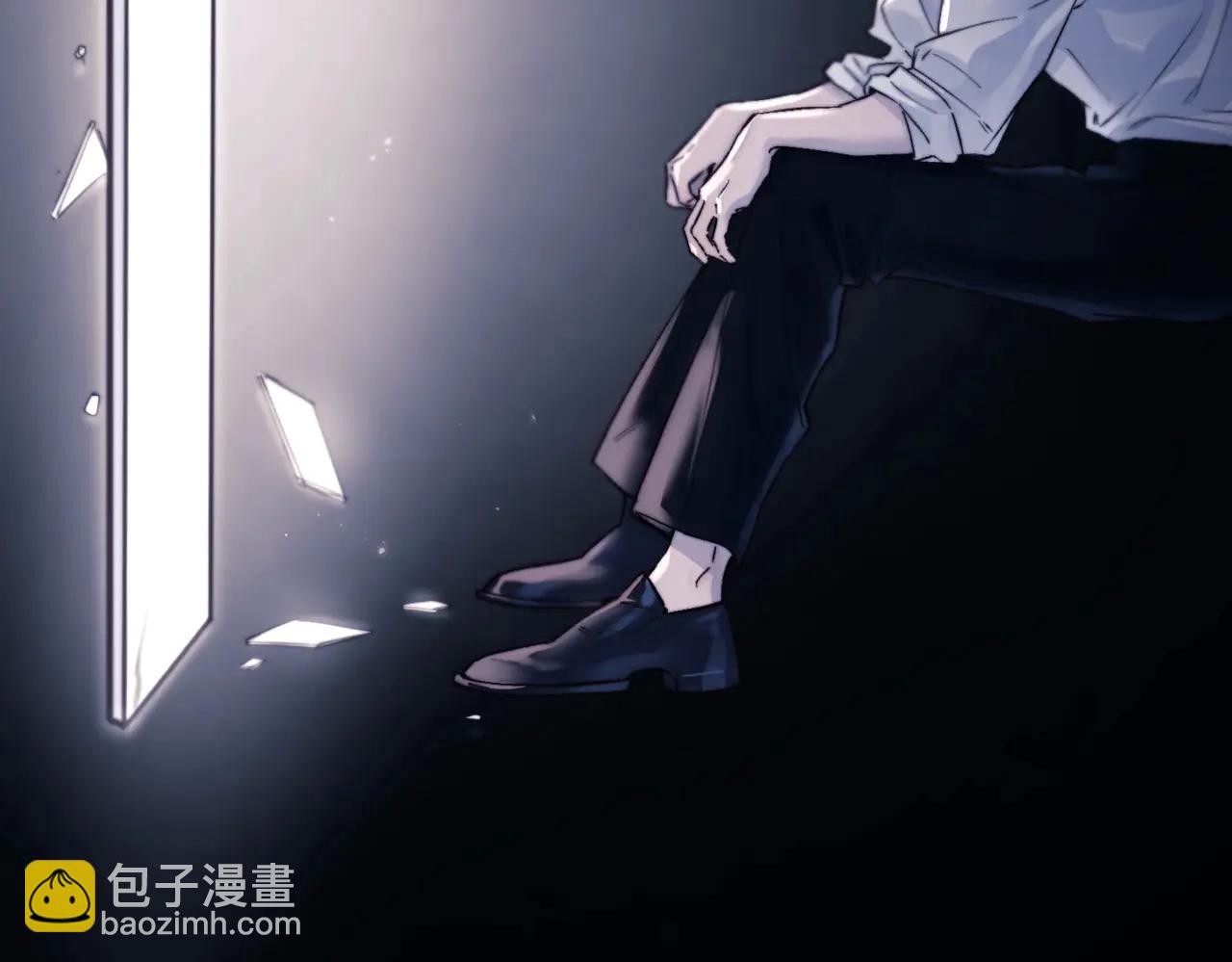第25话 噩梦，春梦(1/3)-第30话