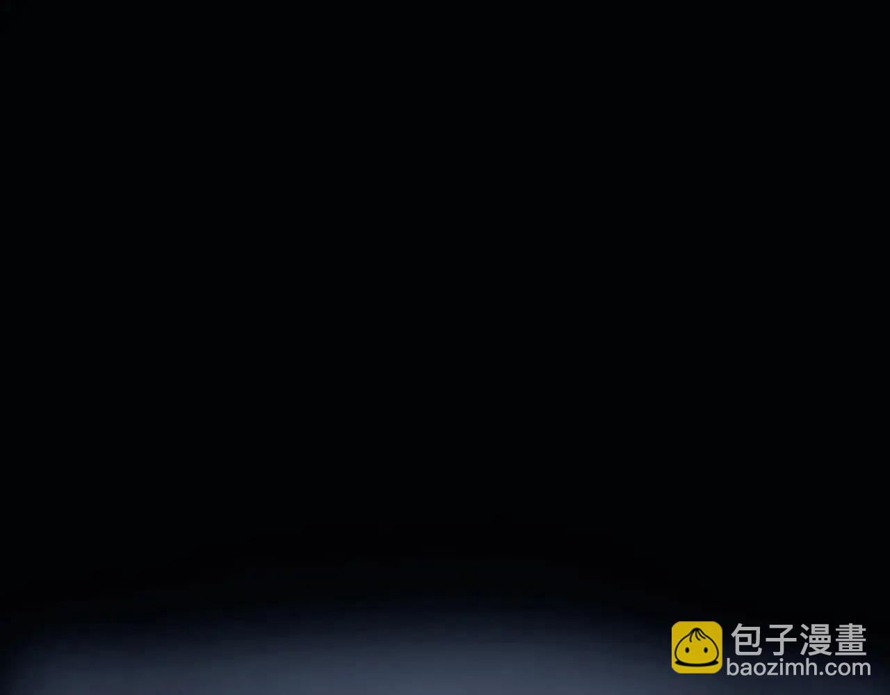 第25话 噩梦，春梦(1/3)-第30话