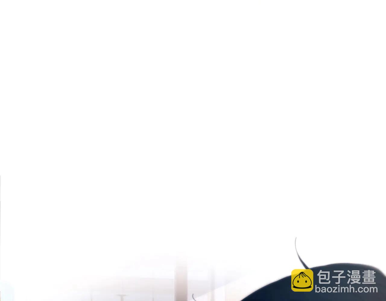 第27话  不速之客(1/3)-第32话