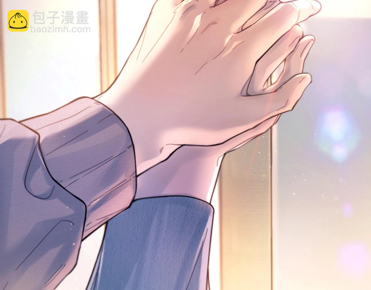 第29话  金蔚的心(1/3)-第34话