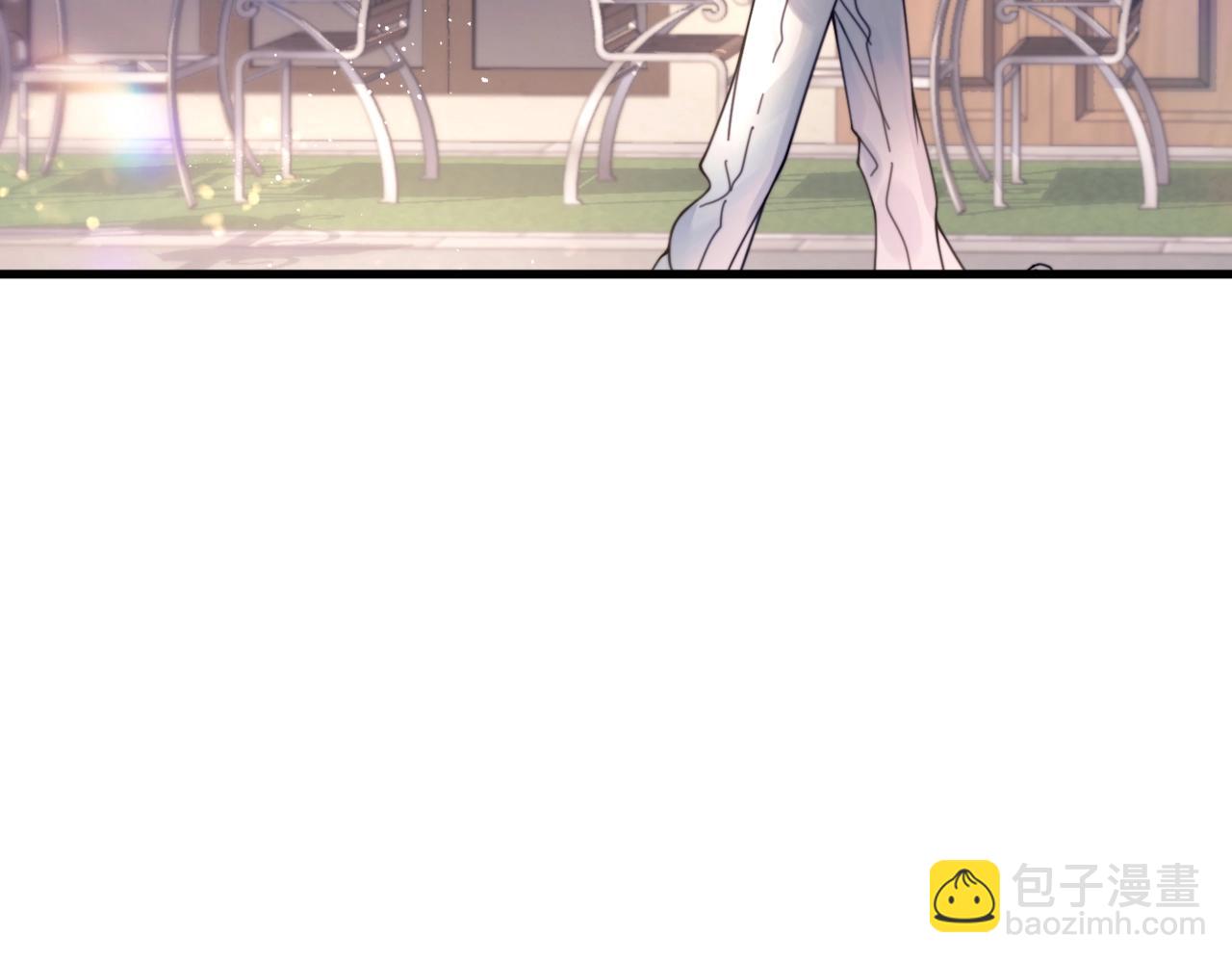 第29话  金蔚的心(1/3)-第34话