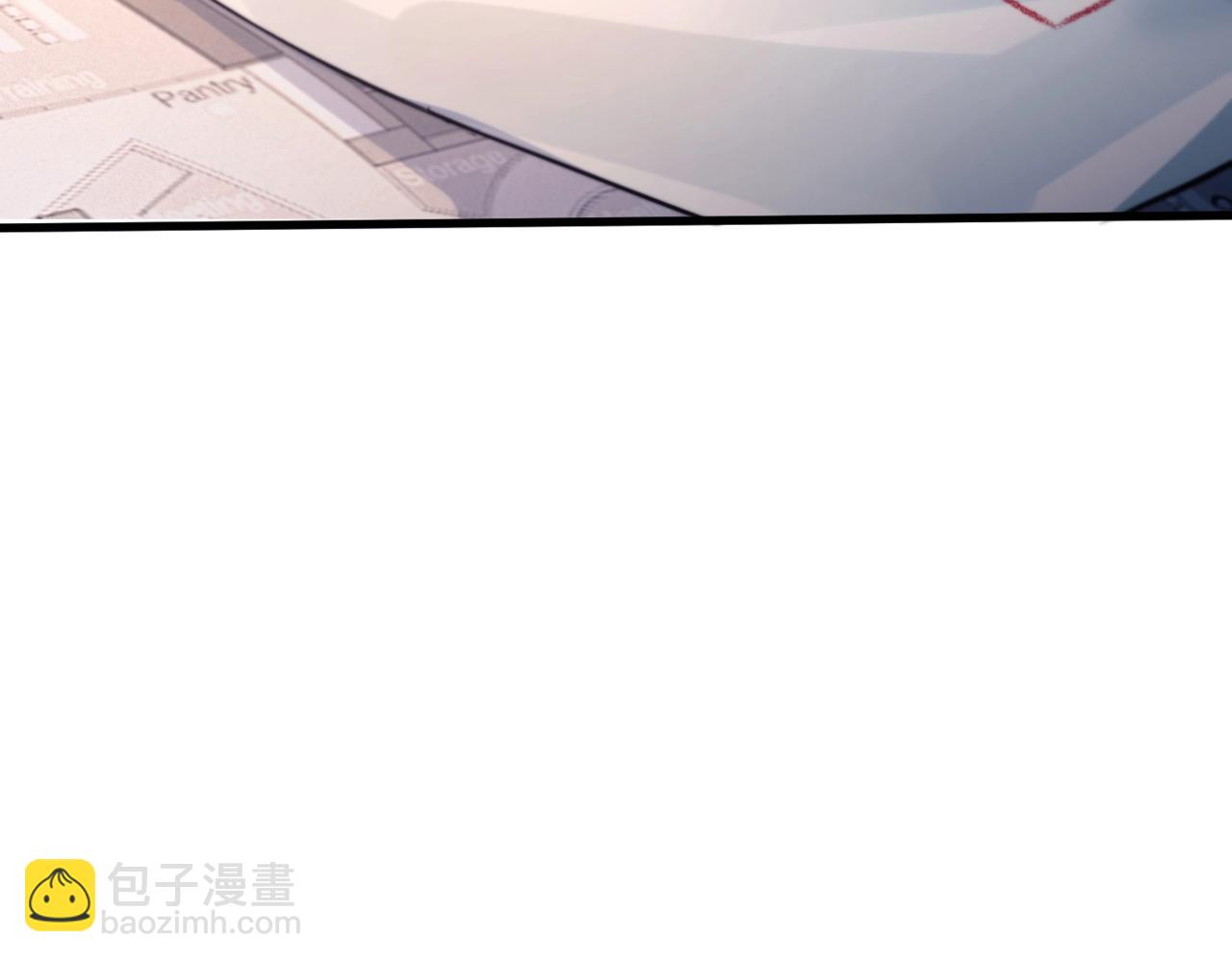 第31话  锁链(1/2)-第36话
