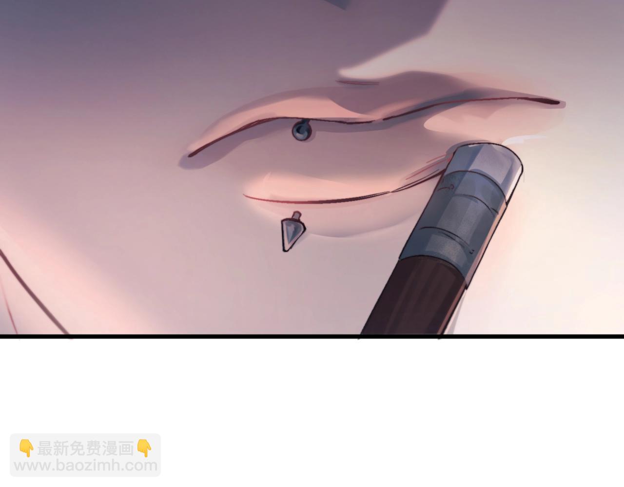 第31话  锁链(1/2)-第36话