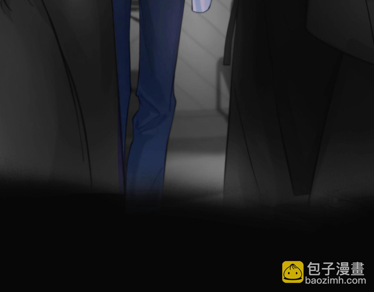 第31话  锁链(1/2)-第36话