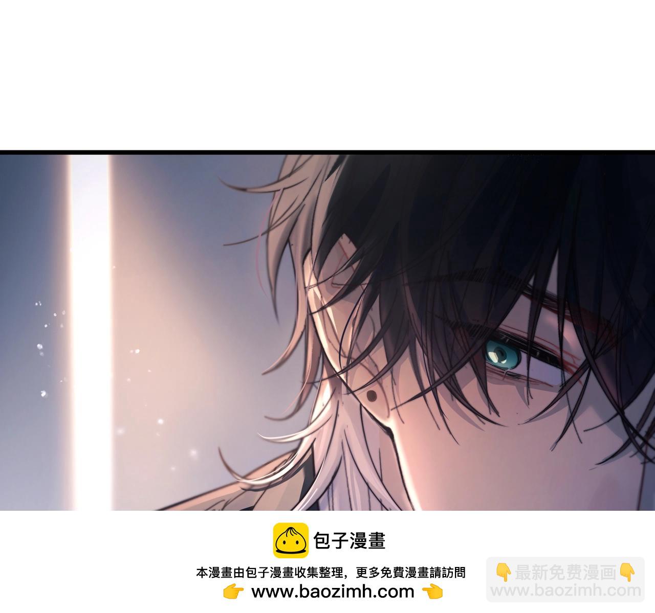 第31话  锁链(1/2)-第36话