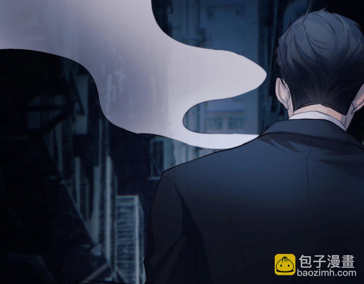 第31话  锁链(1/2)-第36话