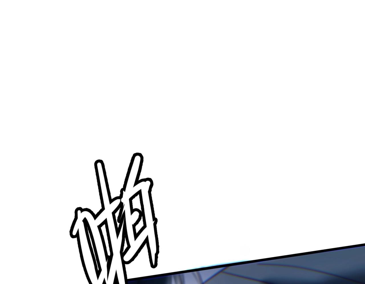 第33话  倒计时(1/3)-第38话