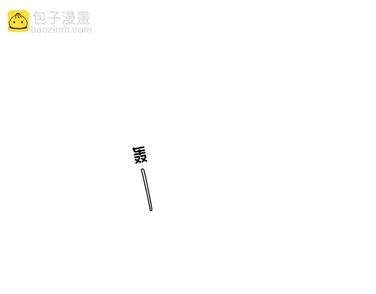 第33话  倒计时(1/3)-第38话