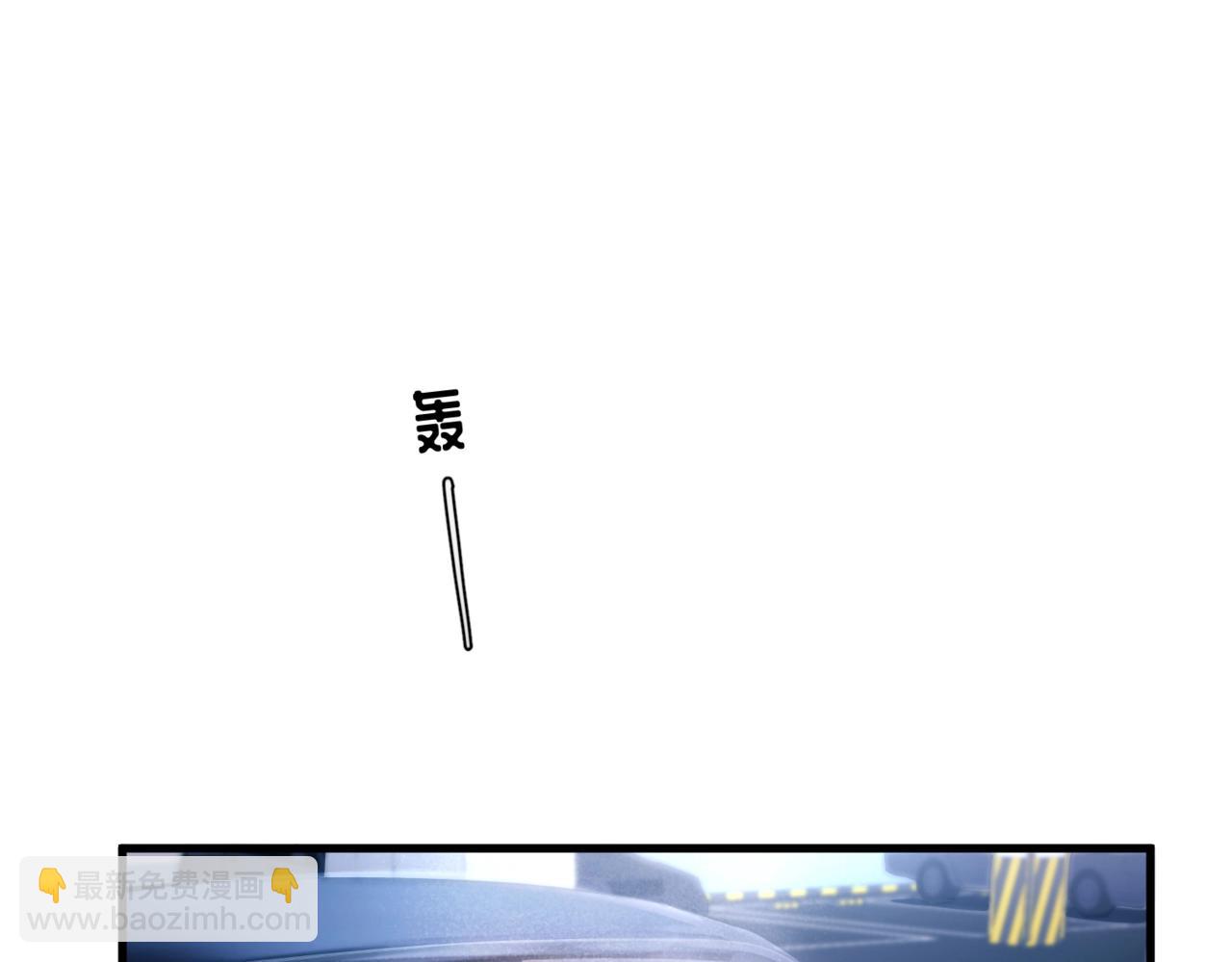 第33话  倒计时(1/3)-第38话
