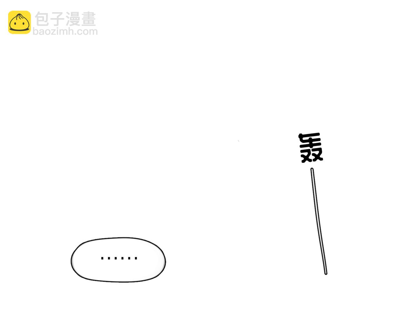 第33话  倒计时(1/3)-第38话