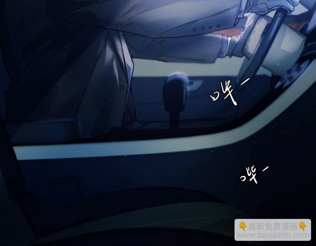 第33话  倒计时(1/3)-第38话