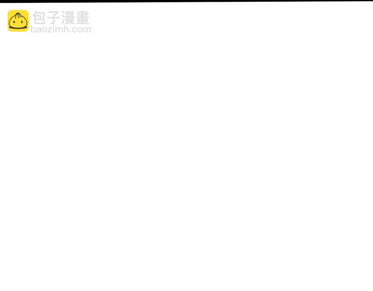 第33话  倒计时(1/3)-第38话