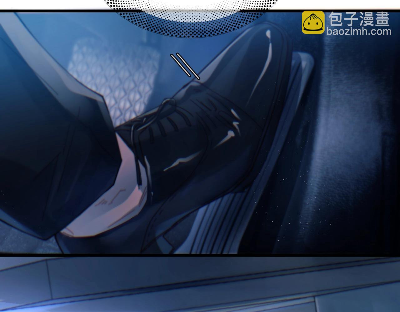 第33话  倒计时(1/3)-第38话