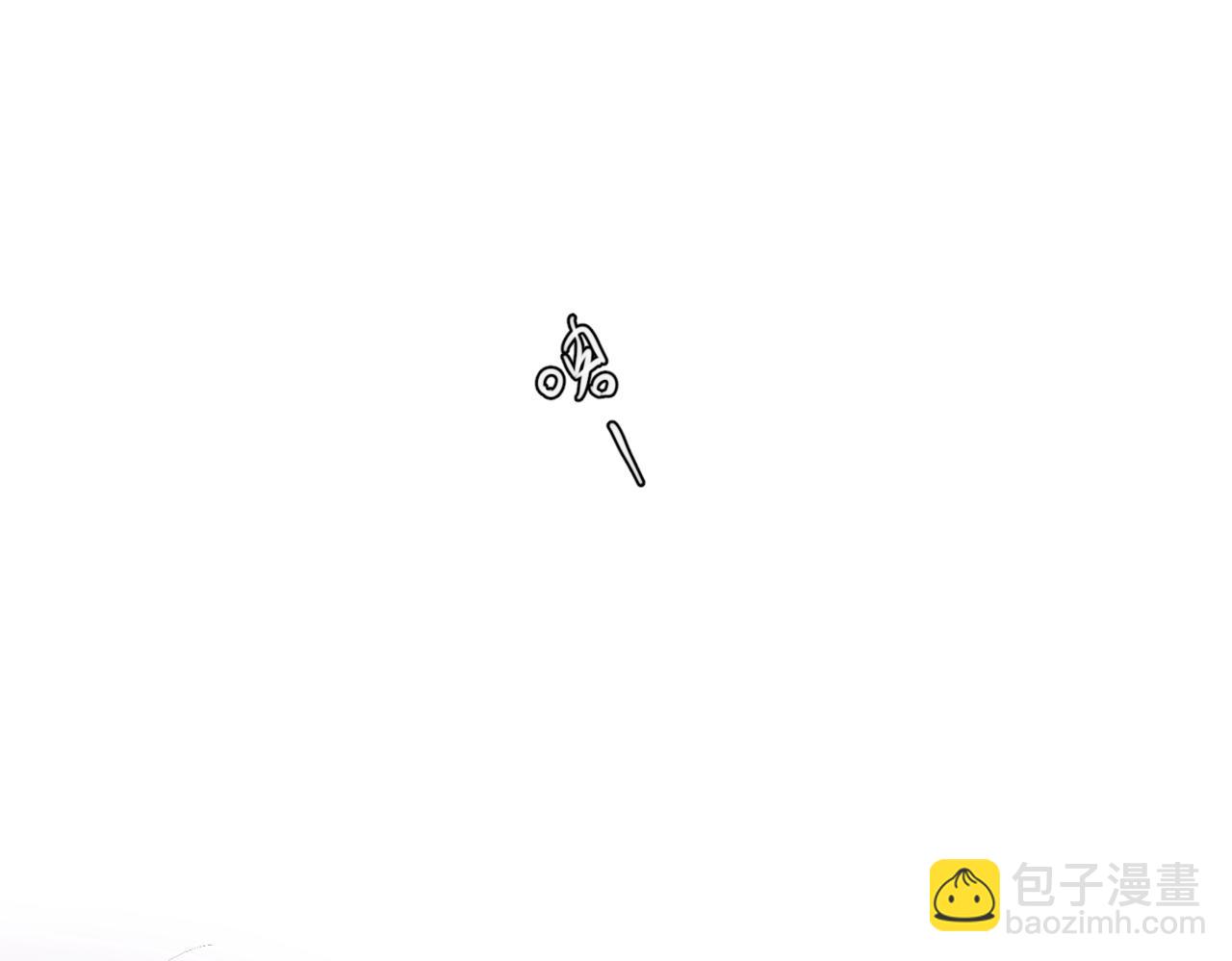 第33话  倒计时(1/3)-第38话