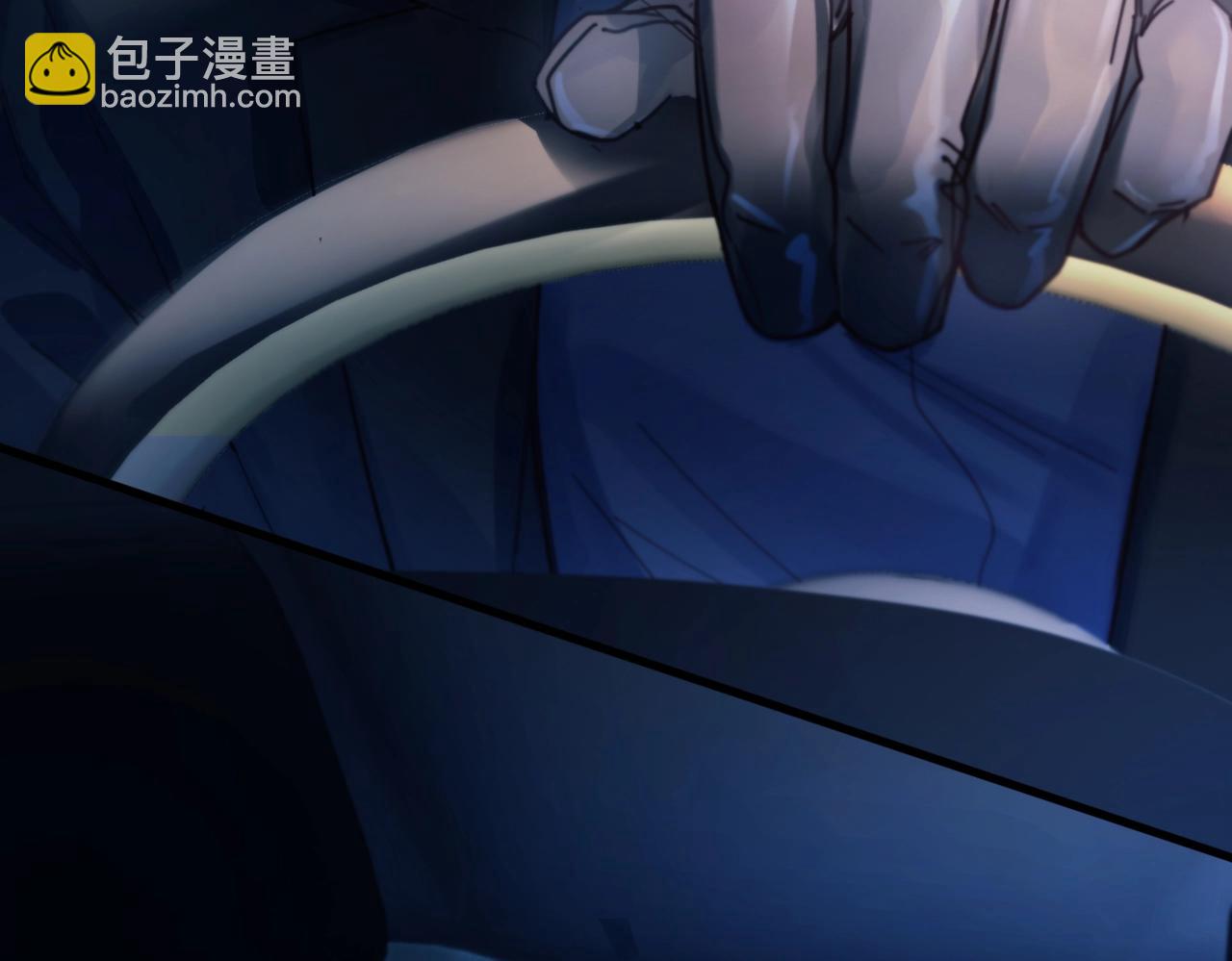 第33话  倒计时(1/3)-第38话