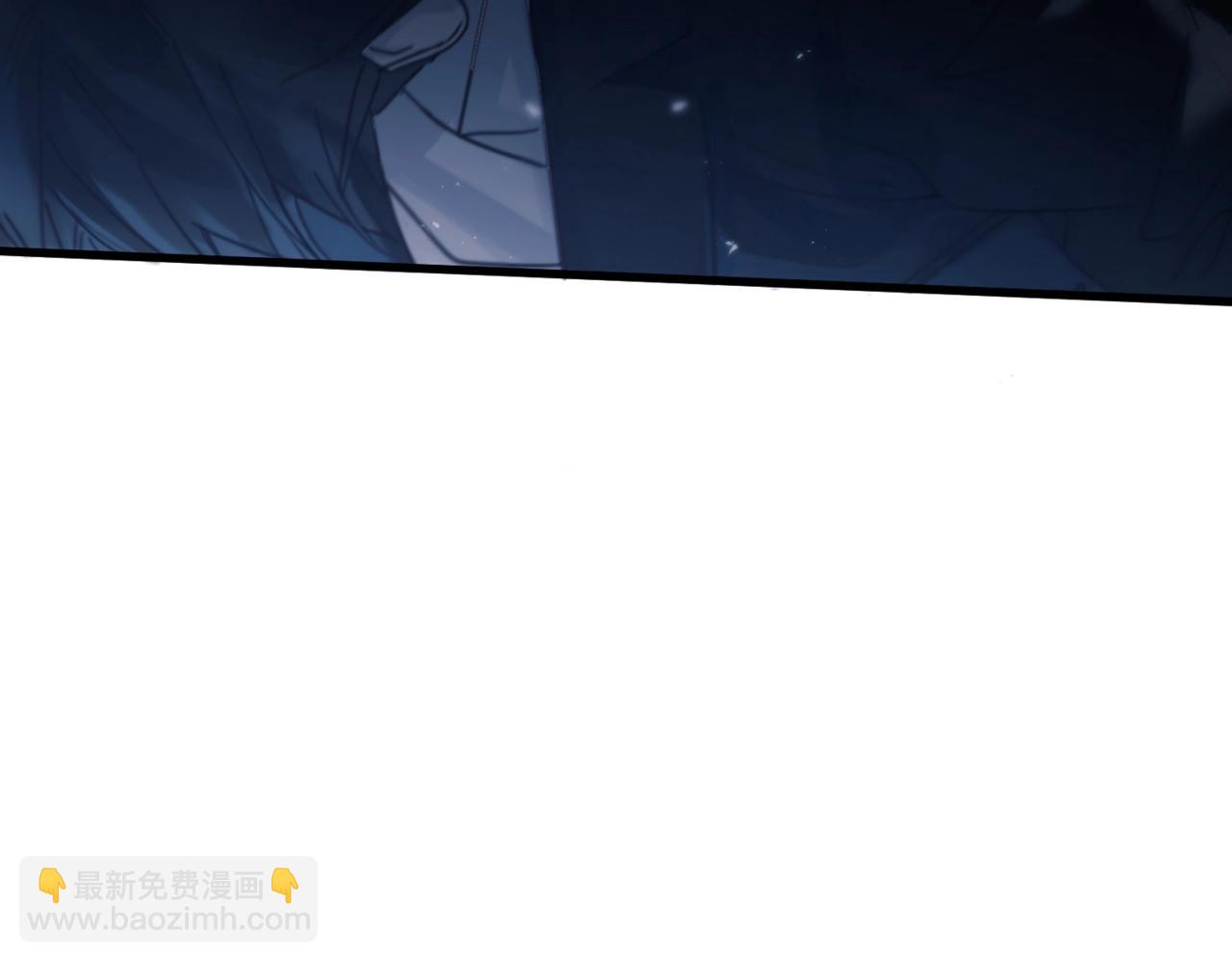 第33话  倒计时(1/3)-第38话